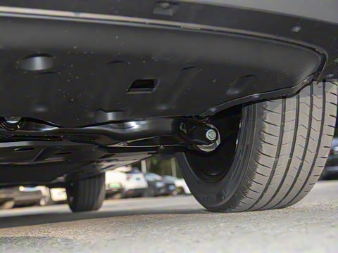 2025�� 520KM�콢�Ǻ���