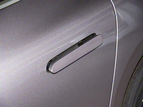 2024�� 555������