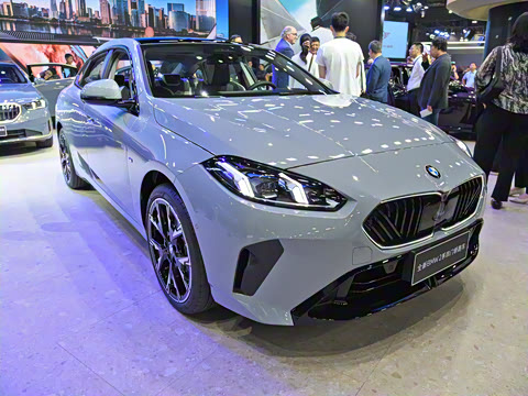 2025�� 225L M�˶���װ