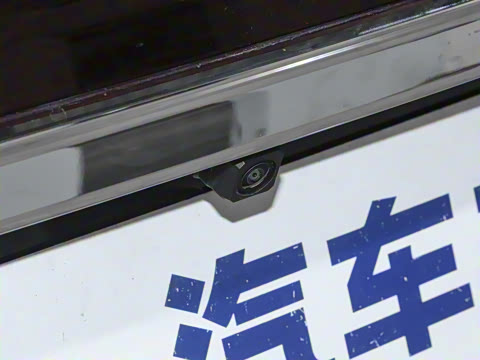 2024�� 1.5T �Զ������ 7��