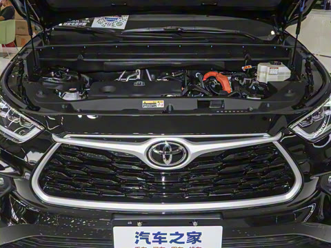 2024�� 2.5L���ܵ��˫��������Ӣ�� 7��