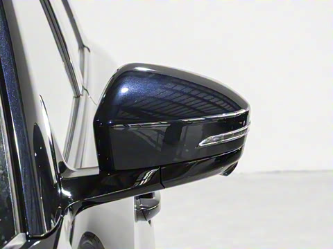 2024�� 1.5T �Զ������ 7��