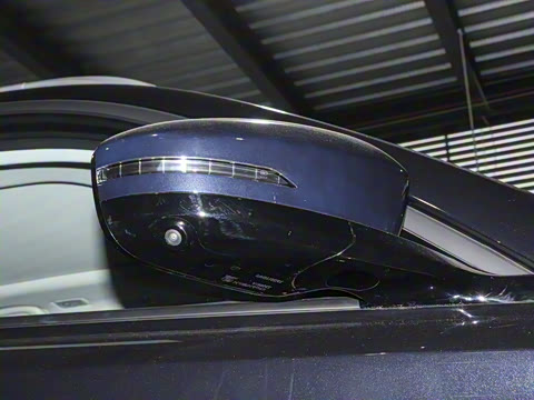 2024�� 1.5T �Զ������ 7��