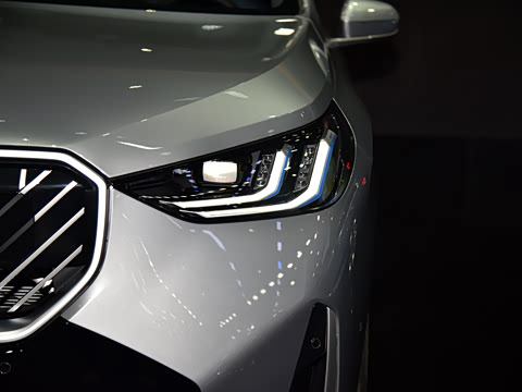 2025�� xDrive30L ������ M�˶���װ