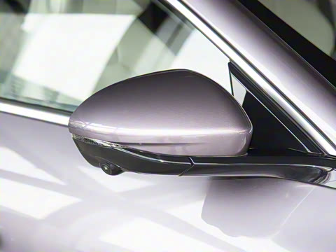 2024�� 555������