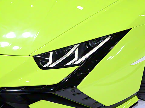 2023�� Hurac��n Tecnica