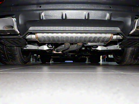 2025�� Cayenne 3.0T