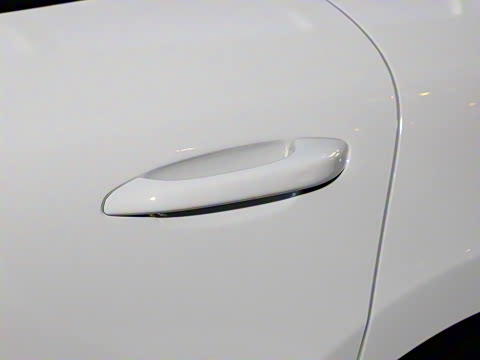 2024�� Macan S 2.9T