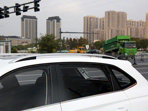 2025�� 1.5L �Զ�������