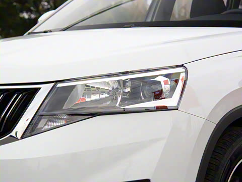 2025�� 1.5L �Զ�������