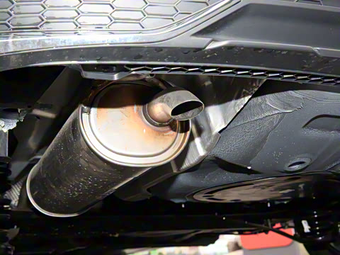 2025�� 1.5L �Զ�������