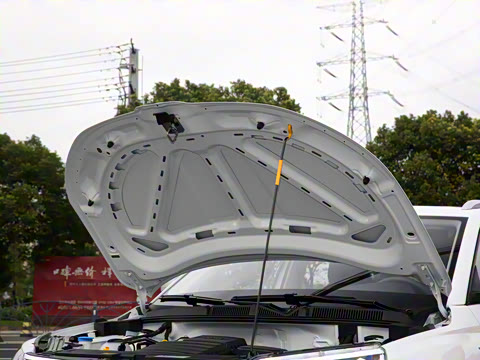 2025�� 1.5L �Զ�������