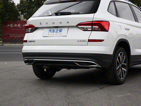 2025�� 1.5L �Զ�������