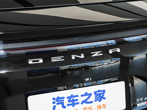 2025�� 630 �����Ǽ�˫�����콢��