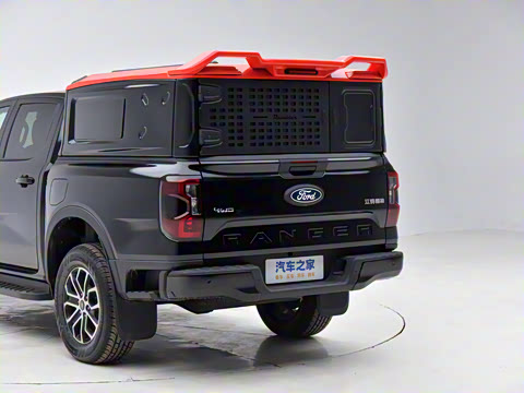 2023�� ̽������ǹ����� ����