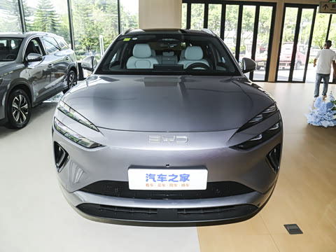 2025�� EV 605�캽Pro��