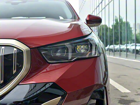 2024�� 525Li M�˶���װ