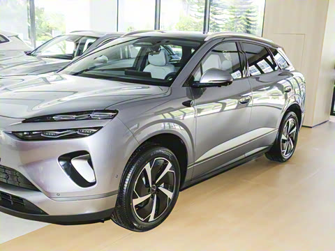 2025�� EV 605�캽Pro��