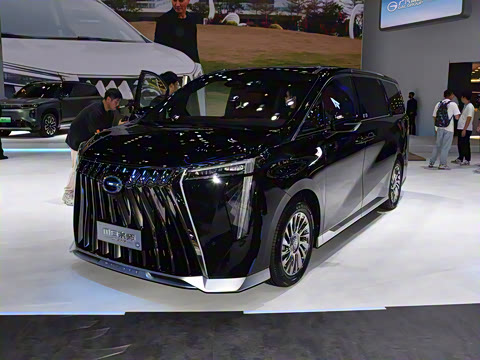 2025�� ��ʦϵ�� �����춯��