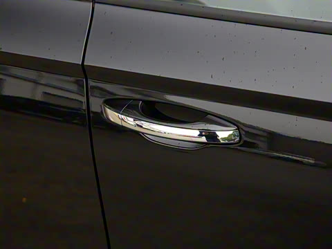 2025�� TSI280 ������