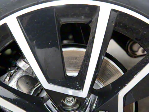 2025�� TSI280 ������