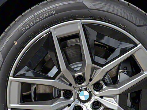 2024�� 530Li xDrive ������װ