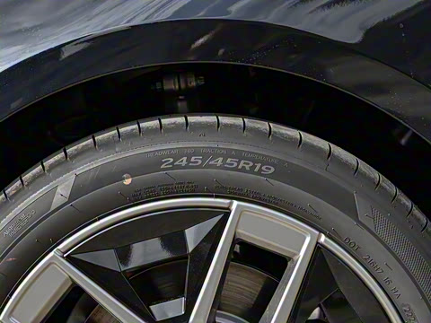 2024�� 530Li xDrive ������װ