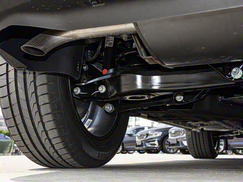 2025�� ���Ĵ� 1.5TD DCT �﷫