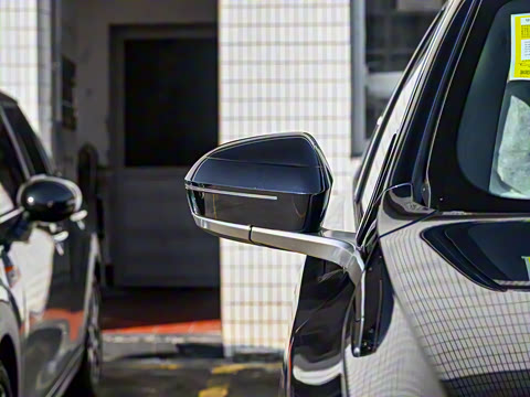 2024�� 530Li xDrive ������װ