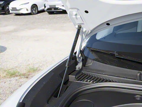 2025�� 520KM�콢�Ǻ���