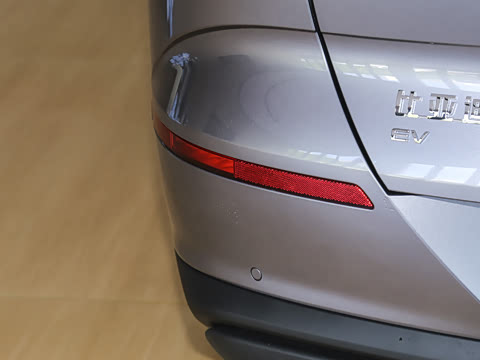 2025�� EV 605�캽Pro��