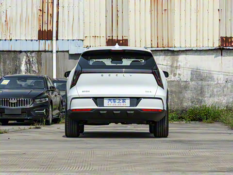 2025�� ���Ĵ� 1.5TD DCT �﷫