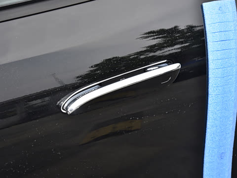 2025�� �Ŀ� E 300 ʱ�����˶���