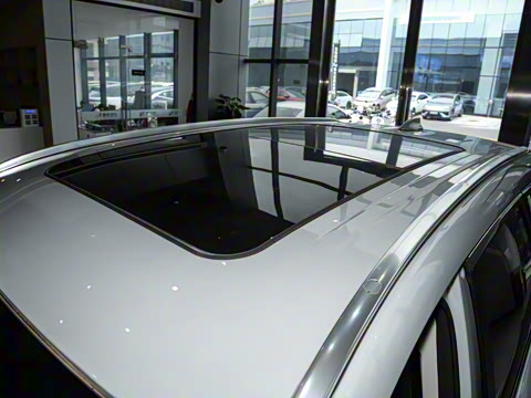 2024�� 1.6T DCT������ 7��