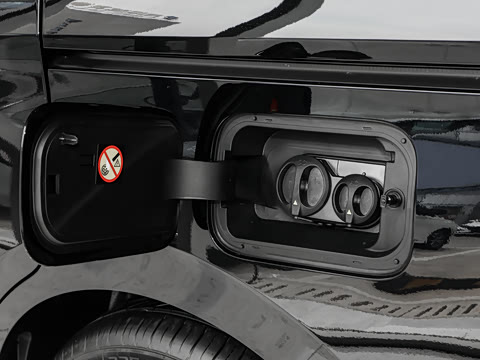 2024�� 150km MAX+