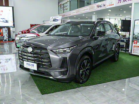 2024�� MAX 1.5T �캽��