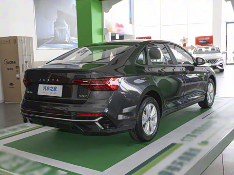 2025�� 1.4T ��Ȱ��