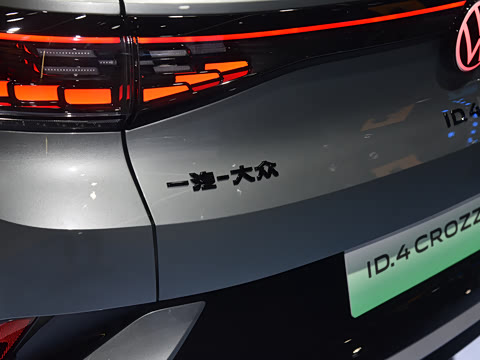 2025�� ������������ʿPRO��