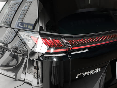 2024�� 150km MAX+