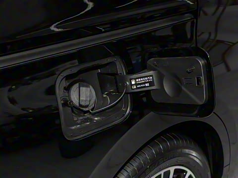 2024�� 150km MAX+