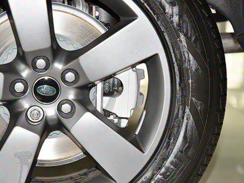 2025�� 130 3.0T P400 ����������