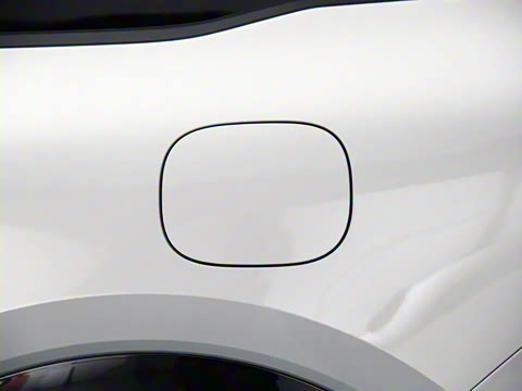 2025�� 215�����콢PLUS