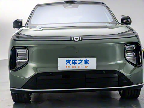 2025�� 215�����콢PLUS