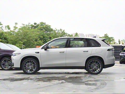 2026�� 210�����״��