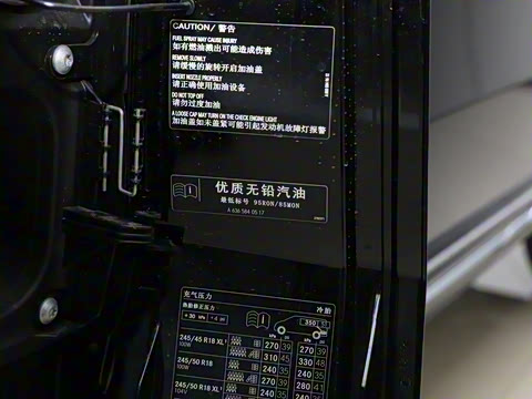 2025�� ����˰�