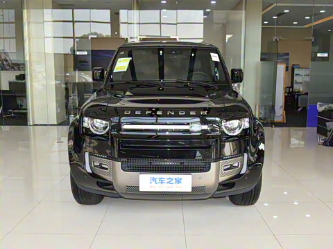 2025�� 130 3.0T P400 ����������