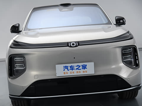 2025�� 215�����콢PLUS