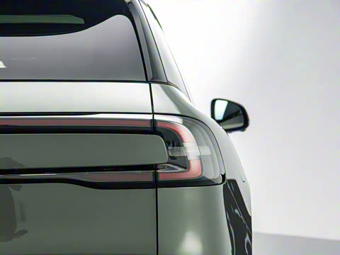 2025�� 215�����콢PLUS