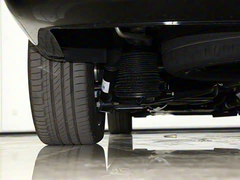 2025�� ����˰�