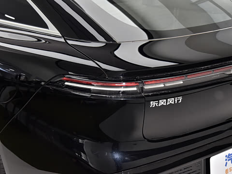 2025�� 555���˰�